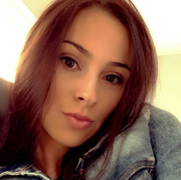 cindyfudalee